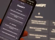 Begini Cara Temukan Riwayat Penelusuran ChatGPT!