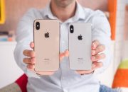 iPhone Bekas Ternyata Tak Seburuk yang Kamu Pikirkan
