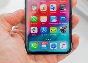 Transfer Data Android ke iPhone Pakai Cara Berikut!