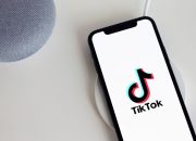 Cara Aktifkan Fitur Tiktok Paylater