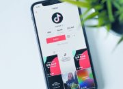Cara Mendaftarkan Akun Menjadi Seller di Tiktok Shop