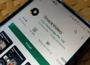 Dapatkan Cuan Berkali Lipat Dari Snack Video dengan Cara Ini!