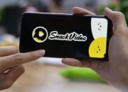 Selesaikan Misi Harian di Snack Video dan Claim Hadiahnya!