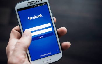 Akun Facebook Hilang? Ikuti Panduan Lengkap Ini!