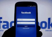 4 Akses Premium Fitur Facebook Pro