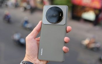 Terganggu dengan Iklan di HP Xiaomi? Begini Cara Hilangkan Permanen