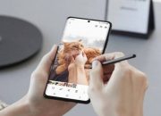 Atur Suhu HP Xiaomi dengan Cara Ini Agar Performa Maksimal
