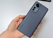 Baterai Xiaomi Boros? Ikuti Cara Ini!