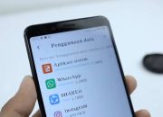 7 Tips Bikin Hemat Kuota Internet Perbulan