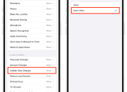 Cara Hemat Kuota Saat Streaming Video di YouTube