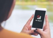 10 Aplikasi Penguras Kuota Internet yang Wajib Kamu Ketahui