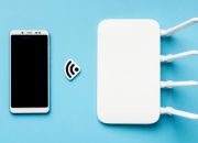 Kuota Bulanan Dijamin Irit dengan Cara Ini!