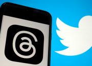Ingin Hapus Akun di Threads? Simak Caranya