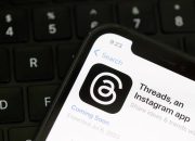 4 Fitur Penting yang Wajib Kamu Tahu di Aplikasi Threads