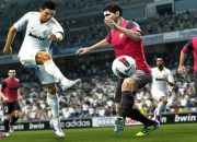 10 Game Sepak Bola Terbaik di HP Android & iPhone 2025