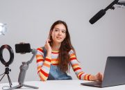 5 Tips Sukses Membuat Konten Menarik di FB Pro