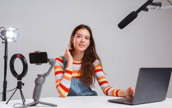 5 Tips Sukses Membuat Konten Menarik di FB Pro