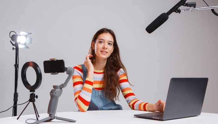 5 Tips Sukses Membuat Konten Menarik di FB Pro