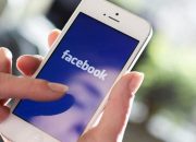 Cara Mengetahui Orang yang Melihat Facebook Kita Tanpa Aplikasi