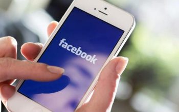 Cara Mengetahui Orang yang Melihat Facebook Kita Tanpa Aplikasi