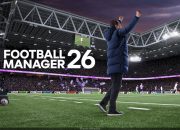 3 Cara Unduh Football Manager di Berbagai Platform