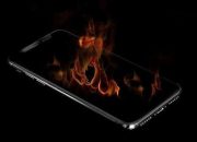 Ini Penyebab iPhone Cepat Panas dan Cara Ampuh Mengatasinya