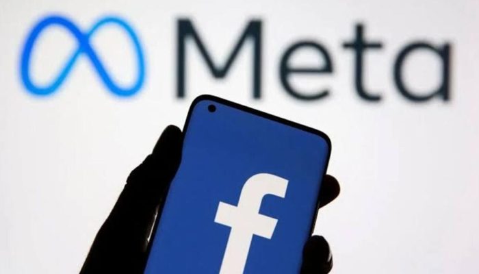 Cara Mendapatkan Uang di Facebook dengan Mudah
