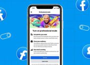 Trik Mendapatkan Penghasilan dari FB Pro Terbaru 2025 yang Jarang Diketahui