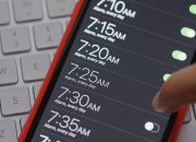 Cara Mengatasi Alarm Ponsel OPPO Tidak Berfungsi