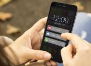 Cara Ubah Suara Notifikasi Aplikasi di Android