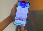 Cara Cek Pulsa Axis Terbaru dengan Berbagai Metode