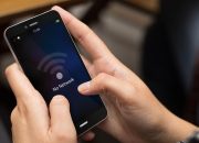 Cara Mengatasi Data Seluler Nggak Muncul di HP OPPO