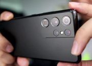 Rekomendasi 5 HP Kamera Terbaik Harga 2 Jutaan