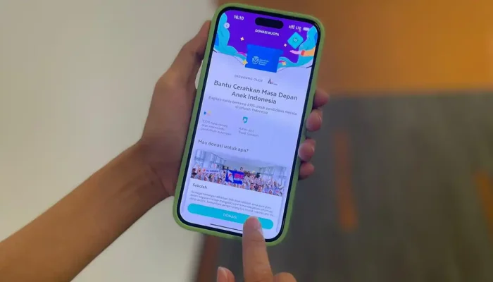 Cara Cek Pulsa Axis Terbaru dengan Berbagai Metode