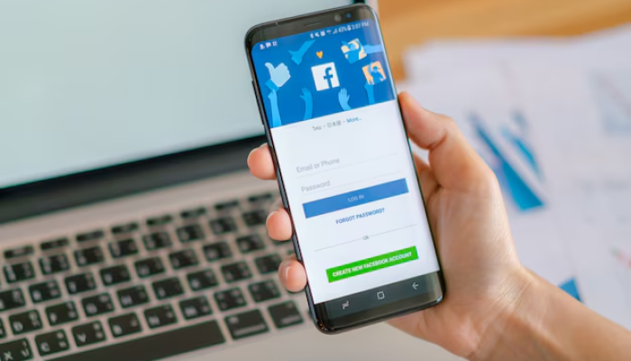 Cara Cepat Monetisasi FB Pro