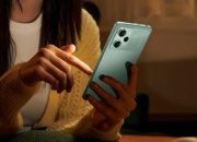 Cara Mengatasi Ghost Touch HP Xiaomi Layar Bergerak Sendiri