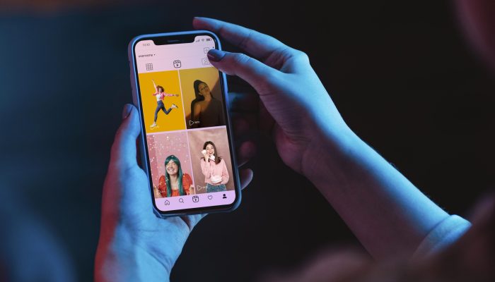 Begini Cara Download Foto Instagram Tanpa Watermark dengan Gampang dan Aman