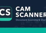 Cara Pakai Aplikasi CamScanner di Android untuk Pindai Dokumen