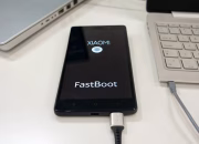 Xiaomi Tiba-Tiba Masuk Mode Fastboot? Ini Cara Keluarnya