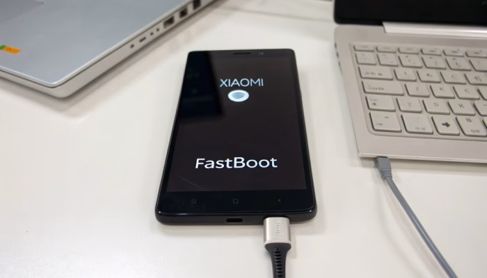 Xiaomi Tiba-Tiba Masuk Mode Fastboot? Ini Cara Keluarnya
