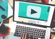 3 Cara Kompres Video di iPhone untuk Hemat Penyimpanan