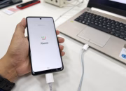 Hard Reset Xiaomi Solusi Ampuh Bikin HP Balik Kinclong Lagi!