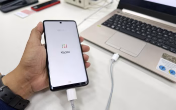 Hard Reset Xiaomi Solusi Ampuh Bikin HP Balik Kinclong Lagi!