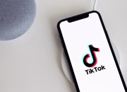 TikTok Rilis Fitur Catatan Suara di DM, Saingi WhatsApp dan Instagram!
