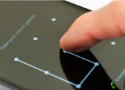 Cara Membuka Sandi Pola yang Lupa di HP Realme Semua Tipe