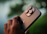Cara Restart iPhone 14 Tanpa Touchscreen dan Tombol Power