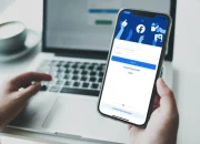 Cara Jualan di Facebook yang Efektif