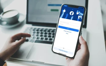 Cara Jualan di Facebook yang Efektif