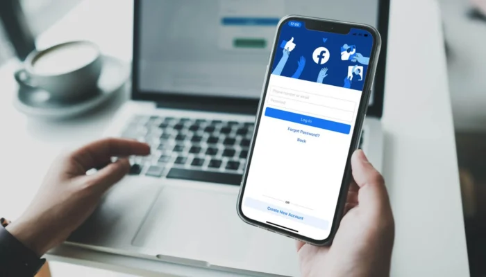 Cara Jualan di Facebook yang Efektif