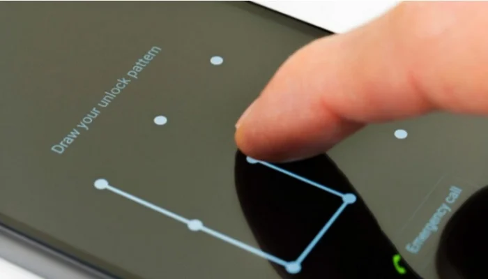 Cara Membuka Sandi Pola yang Lupa di HP Realme Semua Tipe